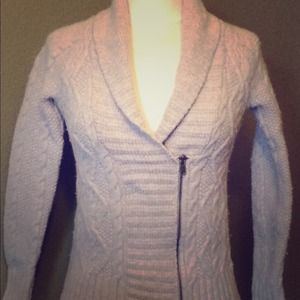 Eddie Bauer Knitted Sweater
