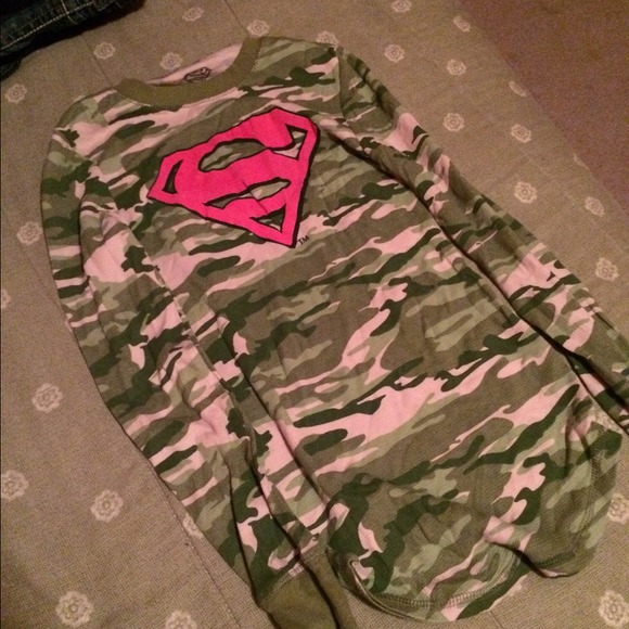 Long sleeve bundle‼️