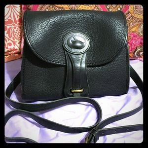 Vintage Dooney & Bourke!!!!