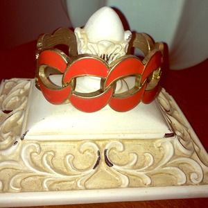 Bundled 📦 Vintage bracelet