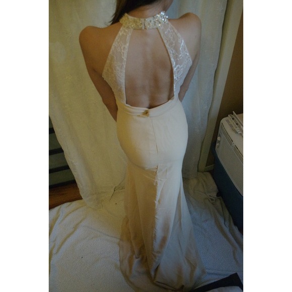 Edgars Dresses Promevening Dress Poshmark