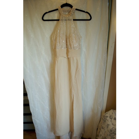 Edgars Dresses Promevening Dress Poshmark