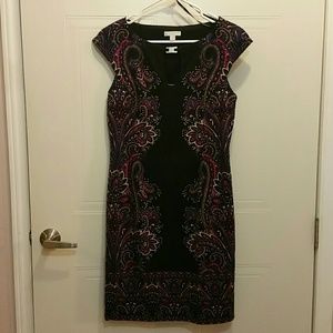 NY&CO Dress