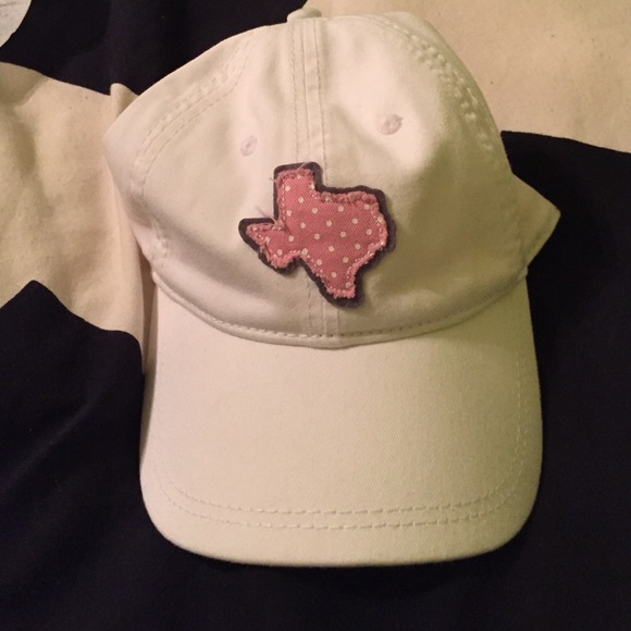 Anna & Ava hat