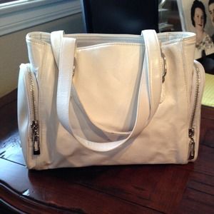 Cole Haan handbag