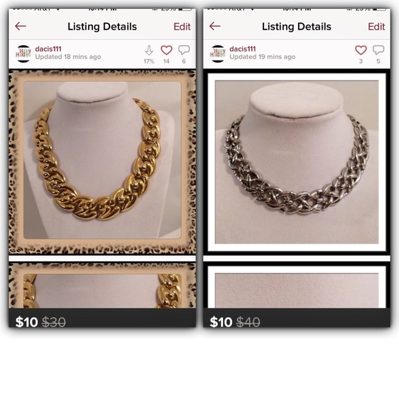 Bundle for @casey523