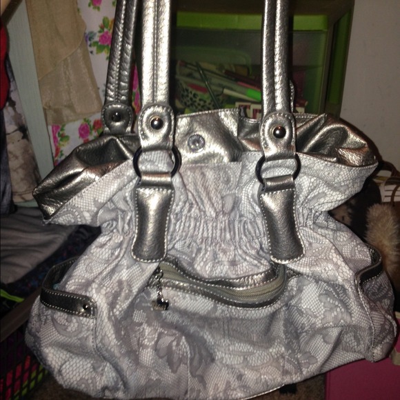 Kathy Handbag - Picture 2 of 4