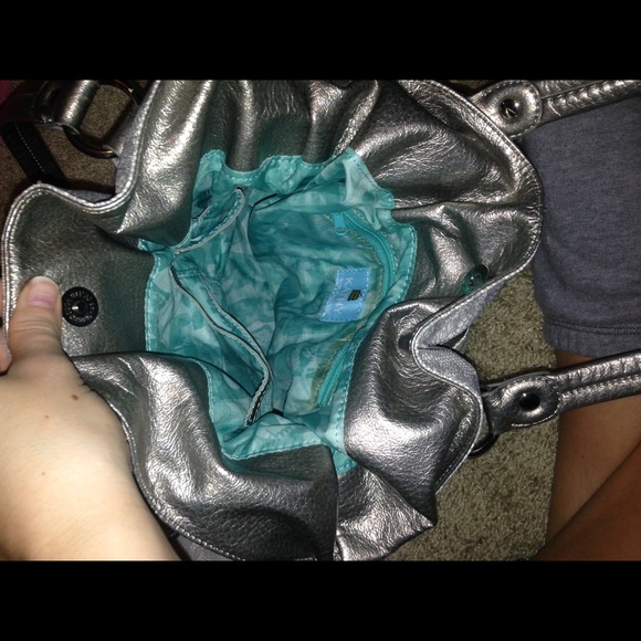 Kathy Handbag - Picture 3 of 4