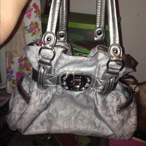 Kathy Handbag