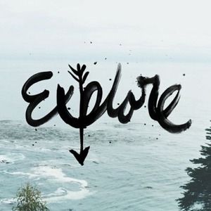 Come E X P L O R E my closet!