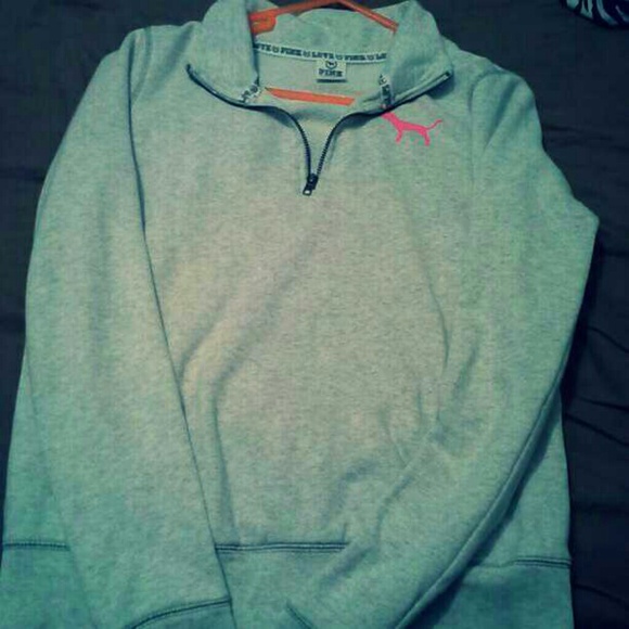 Soldd - Picture 2 of 3