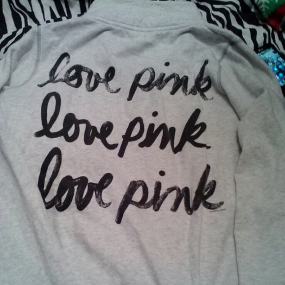 Soldd - Picture 3 of 3