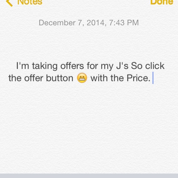 . - Picture 1 of 1