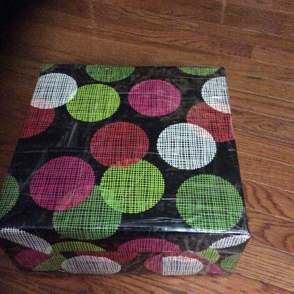 All items - Picture 4 of 4
