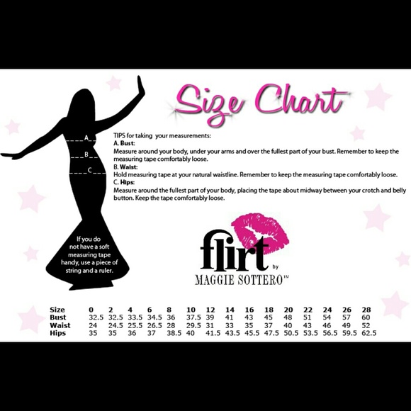 NWT EVENING DRESS - Picture 3 of 3