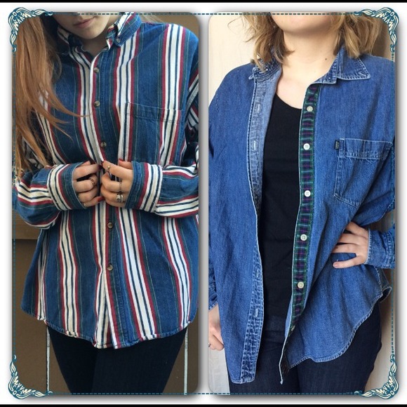 Reserved bundle listing