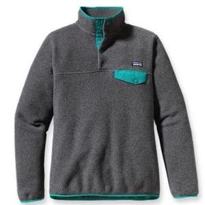 Women's Fleece Patagonia