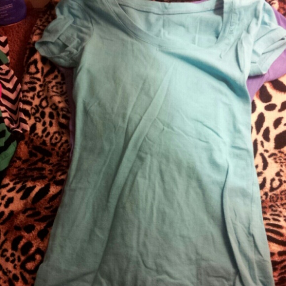 Top bundle - Picture 2 of 2