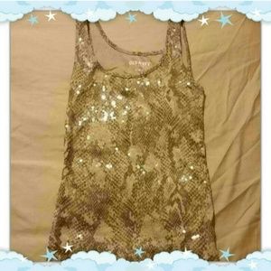 Bundle for @cpalmi01