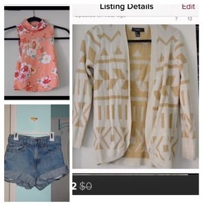 Bundle for @hkim12608