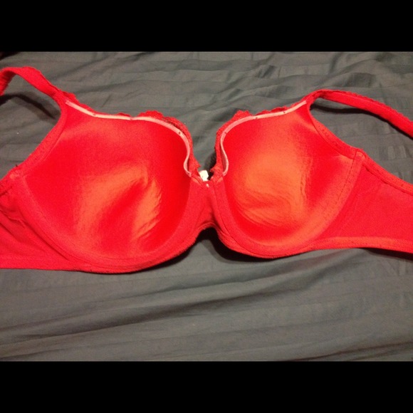 Sold in bundle - Picture 2 of 3