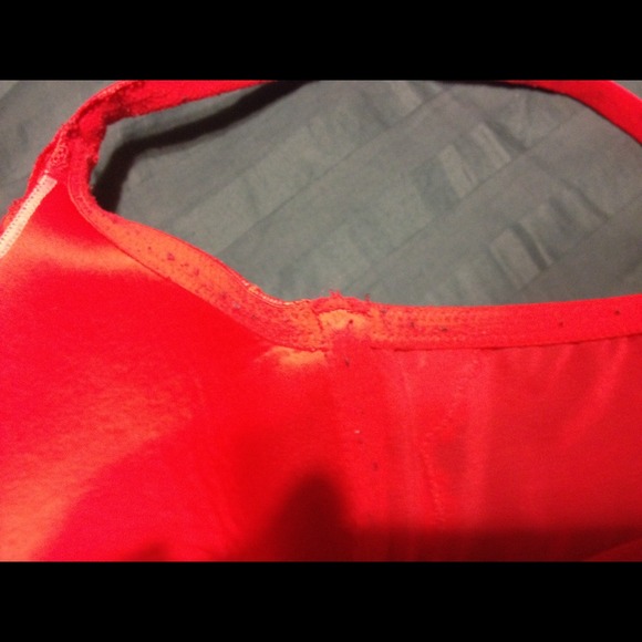 Sold in bundle - Picture 3 of 3