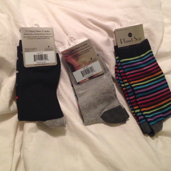 Sold - Picture 2 of 2