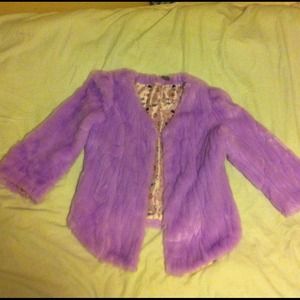 ⛄❄ Cozy Fur Outfit 🎀💋Buy 2 get 1 item free