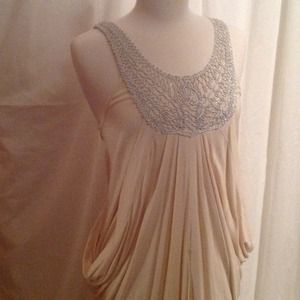 Evening Dress