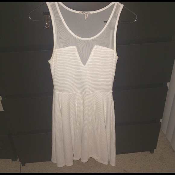 ✨ TRADED ✨ - Picture 3 of 4