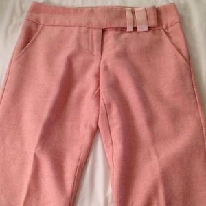 On HOLD! Beautiful Arden B Luxe pants!!💓💞💕