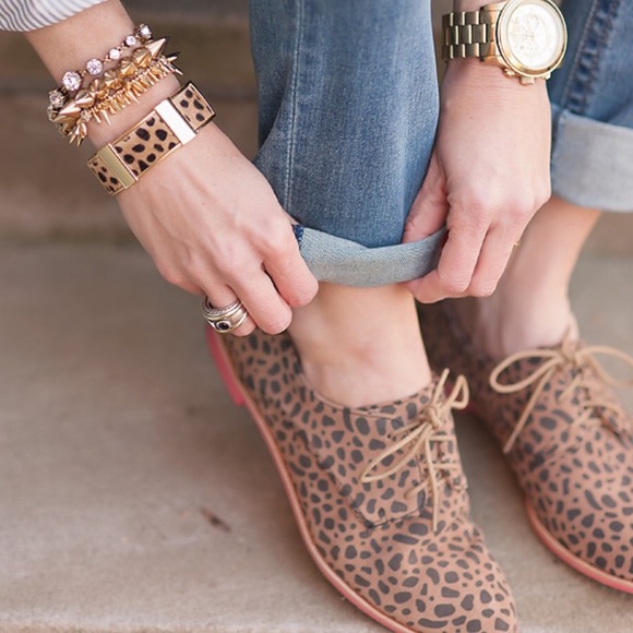 🌻🌻SOLD🌻🌻 - Picture 2 of 2