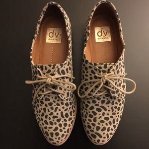 🌻🌻SOLD🌻🌻