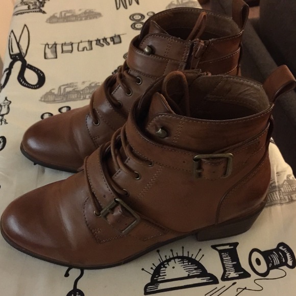 🌻🌻SOLD🌻🌻 - Picture 2 of 2