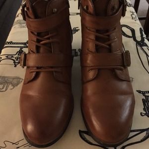 🌻🌻SOLD🌻🌻