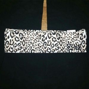 Victorias secret yoga pants