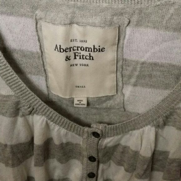 🚫SOLD🚫 - Picture 2 of 3