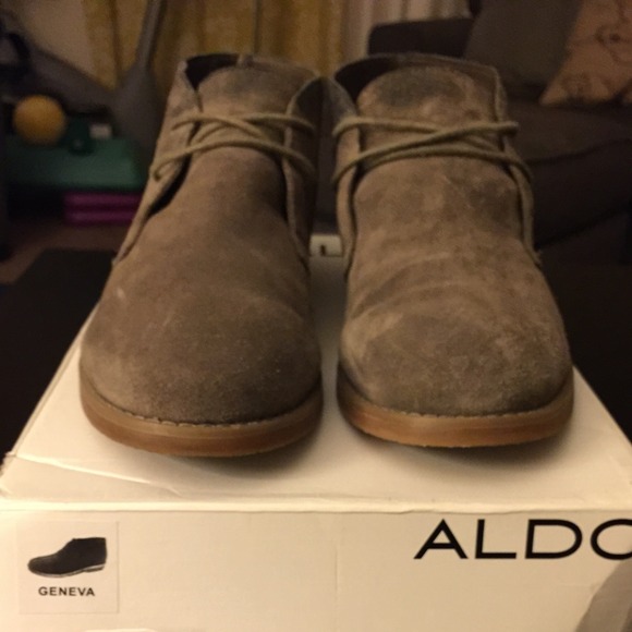 🌻🌻SOLD🌻🌻 - Picture 2 of 2