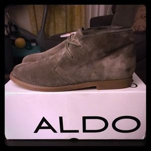 🌻🌻SOLD🌻🌻