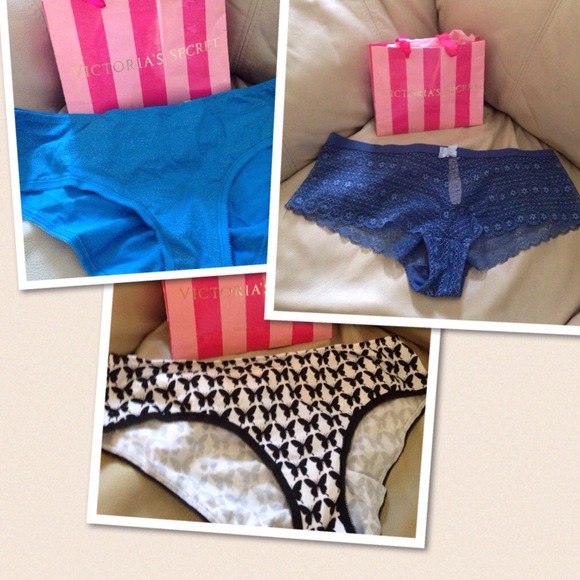 Bundle for jmt492