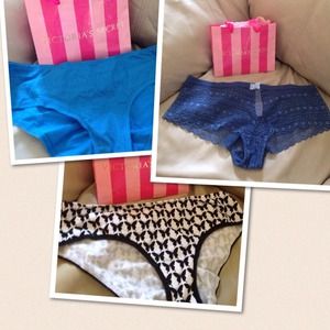 Bundle for jmt492