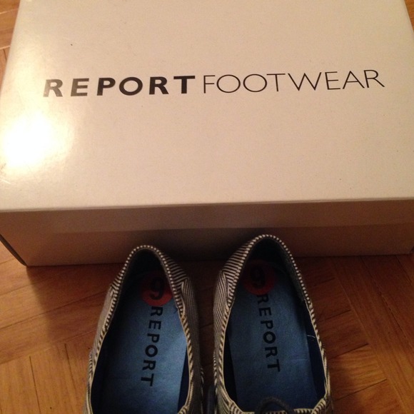 💫Stripes💫 - Picture 2 of 4