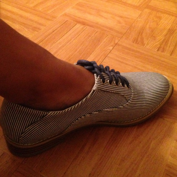 💫Stripes💫 - Picture 3 of 4