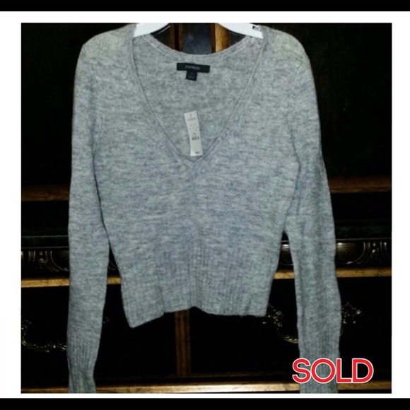 🚫SOLD🚫