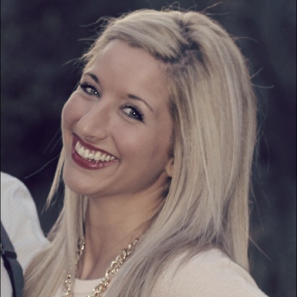 MEET YOUR SELLER! - Picture 1 of 3