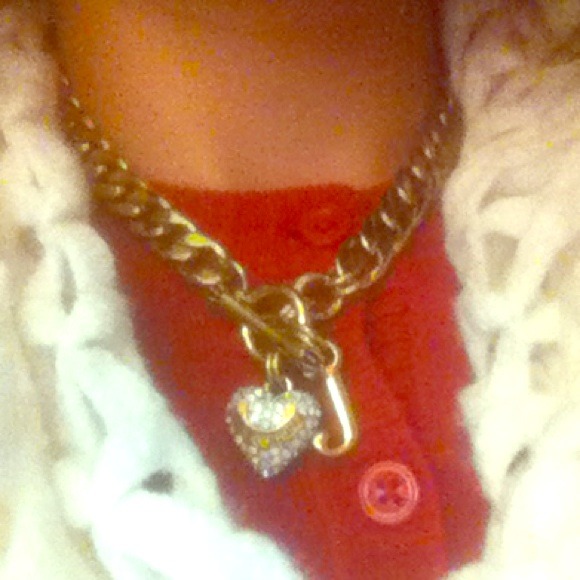 Juicy chain