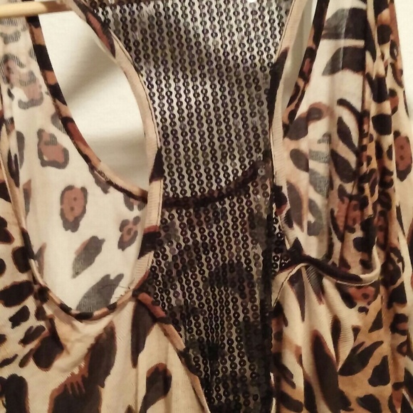 Top - Picture 2 of 3