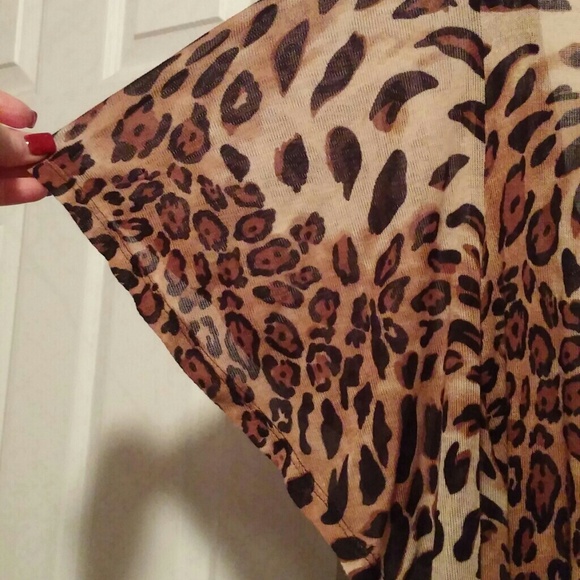 Top - Picture 3 of 3