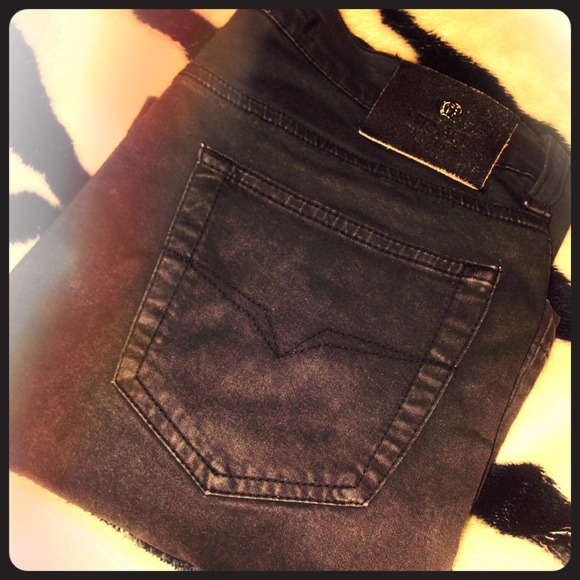 💥💥💥AUTHENTIC VERSACE JEANS💥💥💥