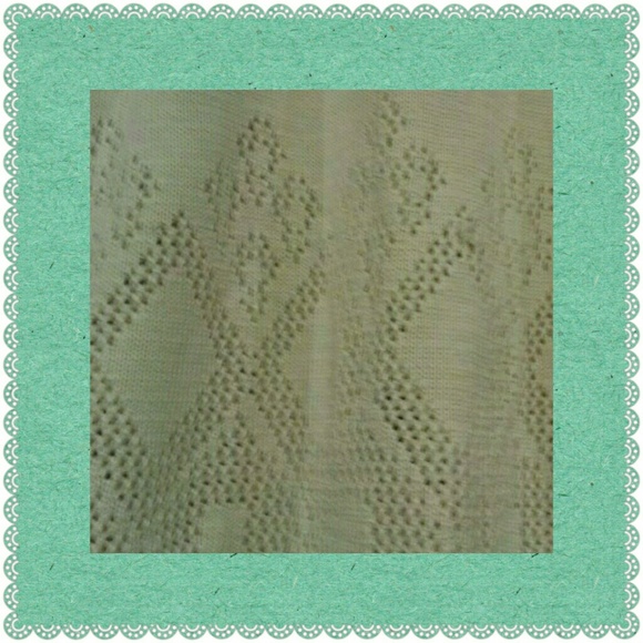 Adorable Sweater Dress - Picture 2 of 2